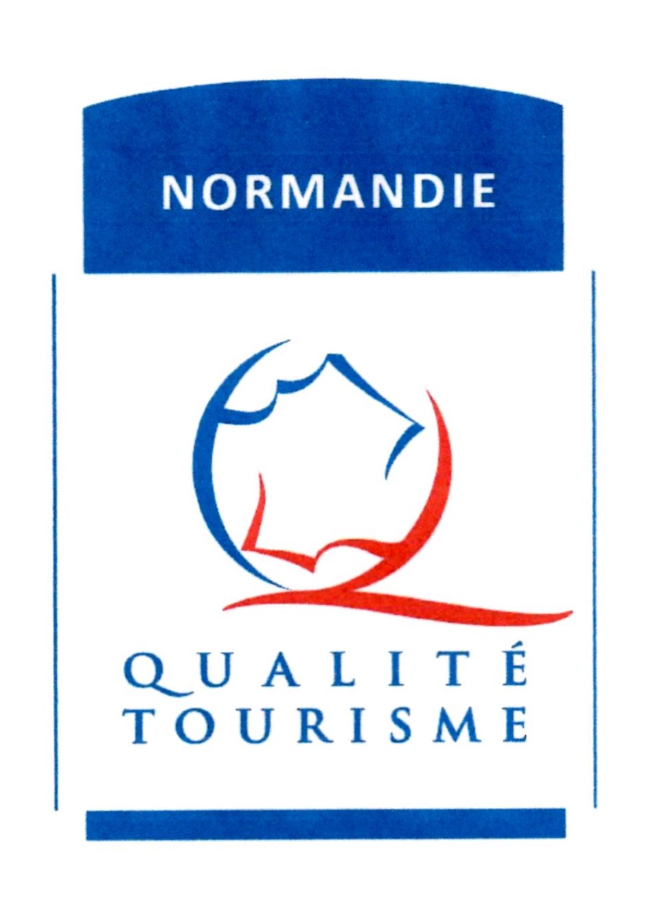 Label Qualité Tourisme