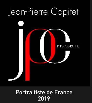 Photographe Beaumont Le Roger Jean Pierre Copitet